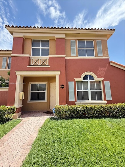 6103 NW 116th Place Unit 462, Doral, FL 33178