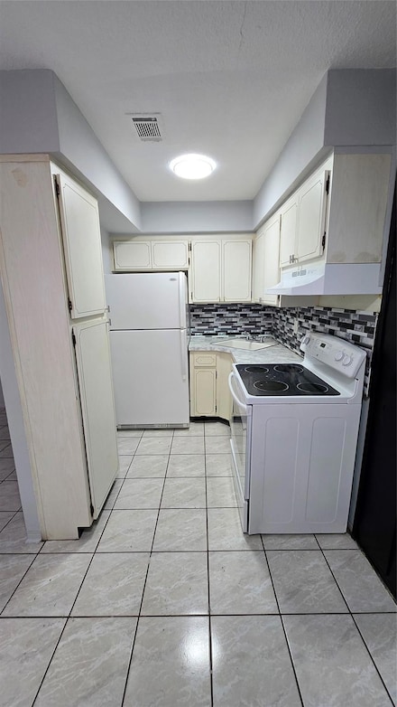 2501 Pierce St Unit 8, Hollywood, FL 33020
