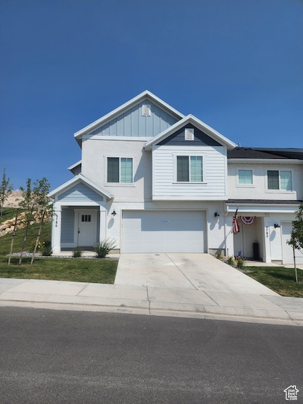 9786 N Aaron Ave Unit 221, Eagle Mountain, UT 84005