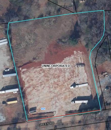 161 Green Rd, Inman, SC 29349