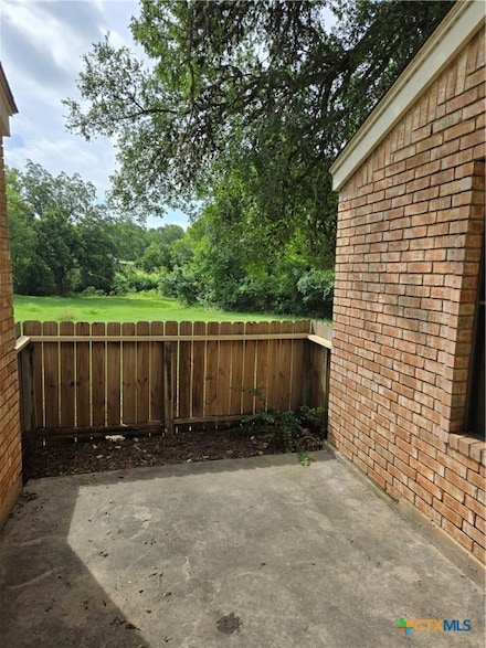 113 Guadalupe River Dr Unit 113, Seguin, TX 78155