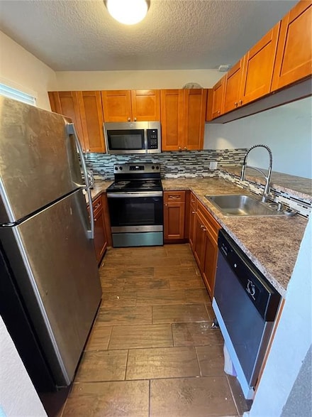 39132 County Road 54 Unit 2256, Zephyrhills, FL 33542