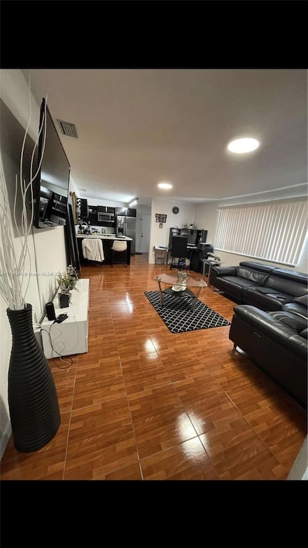 4765 NW 184th Terrace Unit A, Miami Gardens, FL 33055
