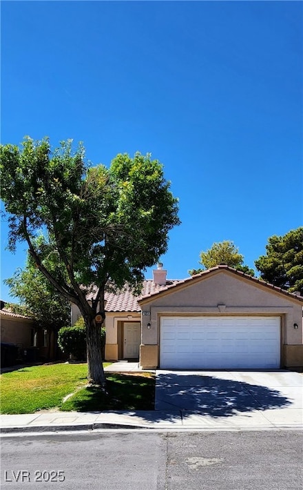 523 Rancho Del Norte Dr, North Las Vegas, NV 89031