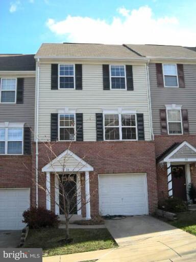 26 Sire Way, Warrenton, VA 20186