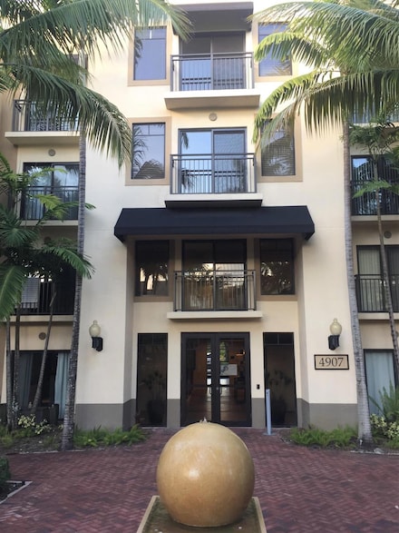 4907 Midtown Ln Unit 1107, Palm Beach Gardens, FL 33418