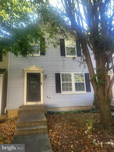 1607 Lorton Ave, Capitol Heights, MD 20743