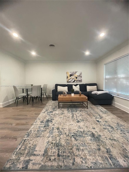 15 NE 16th St Unit 2, Fort Lauderdale, FL 33304
