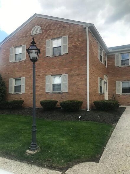 1065 Sells Ave Unit 3/C, Columbus, OH 43212