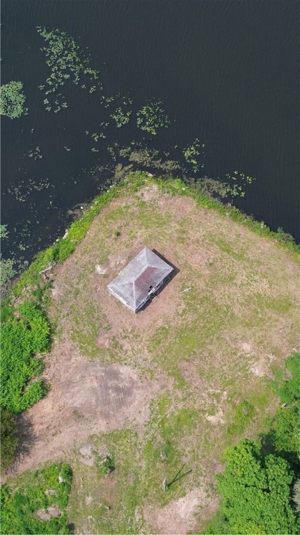 79 Taylor Rd, Johnston, RI 02919