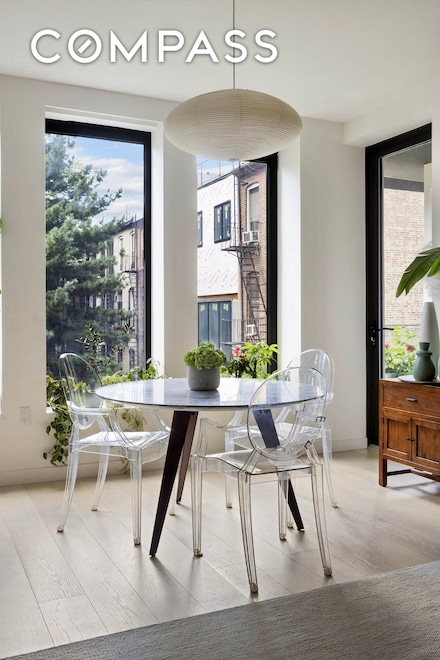 58 St Marks Place Unit 212, Brooklyn, NY 11217