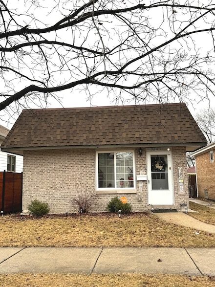3645 S 53rd Ave, Cicero, IL 60804