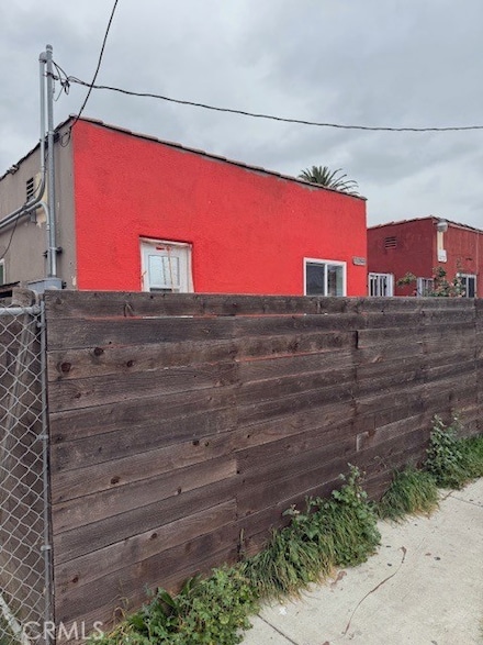 10122 S Normandie Ave, Los Angeles, CA 90044