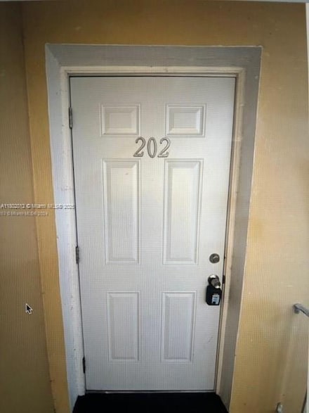 7360 SW 82nd St Unit E202, Miami, FL 33143