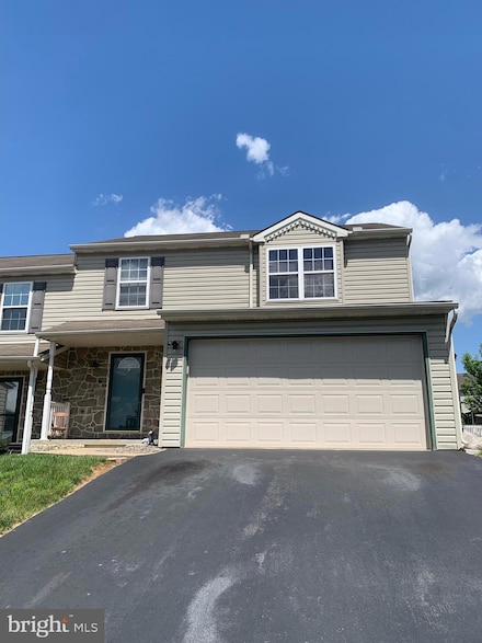 106 Beech St, Denver, PA 17517