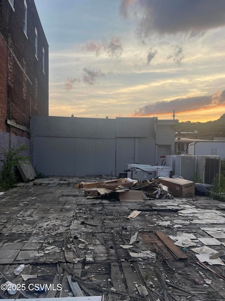 416 N Shamokin St, Shamokin, PA 17872