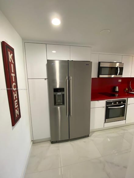 19201 Collins Ave Unit 130, Sunny Isles Beach, FL 33160