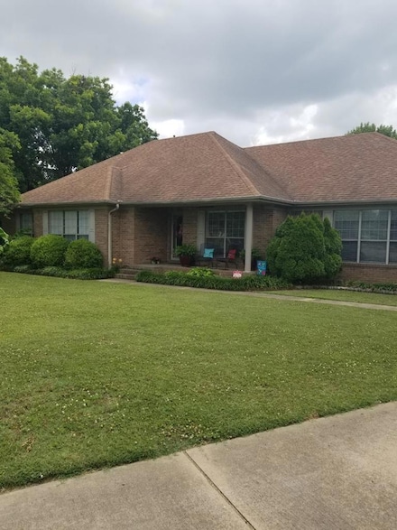 5445 N, Blytheville, AR 72315