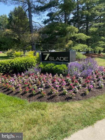 7 Slade Ave Unit 116, Pikesville, MD 21208