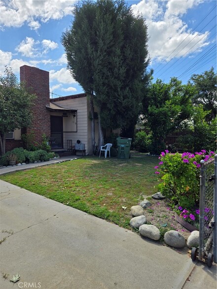 6150 Cleon Ave, North Hollywood, CA 91606