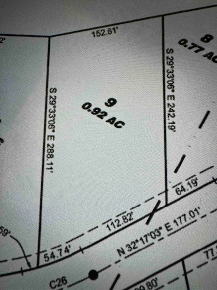 Lot 9 Blk 1 Fieldstone Dr, Pocatello, ID 83204