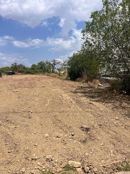 0000 Diaz St, Eagle Pass, TX 78852