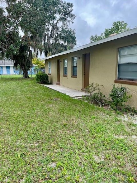 1733 2nd St NW Unit B, Winter Haven, FL 33881