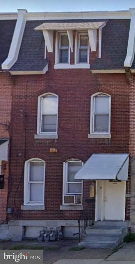 404 Welsh St, Chester, PA 19013