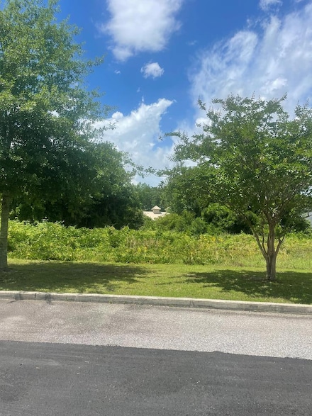 575 Constitution Dr, Sumter, SC 29154