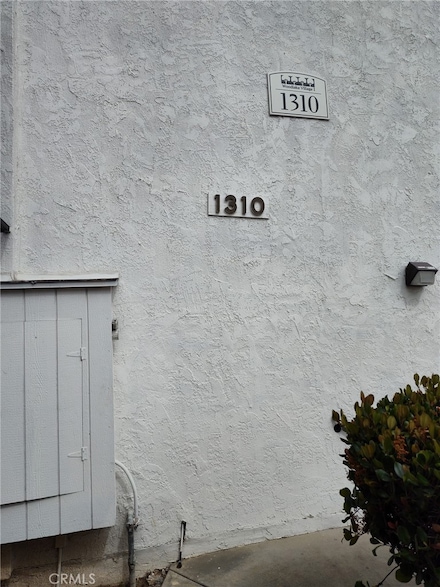1310 W Lambert Rd Unit 180, La Habra, CA 90631