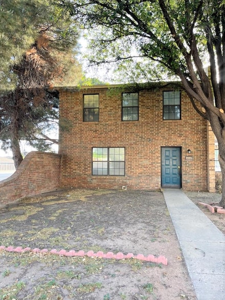 3248 Preston Dr, Midland, TX 79707