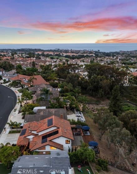 24361 Philemon Dr Unit B, Dana Point, CA 92629