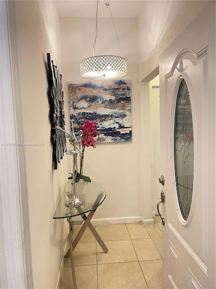 27563 SW 139th Passage Unit B, Homestead, FL 33032