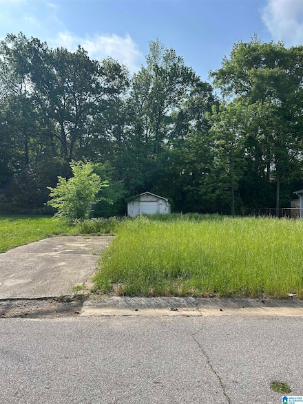 233 14th Ct W Unit 7, Birmingham, AL 35204