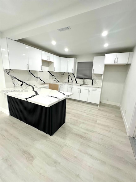 145 NW 2nd St, Dania, FL 33004