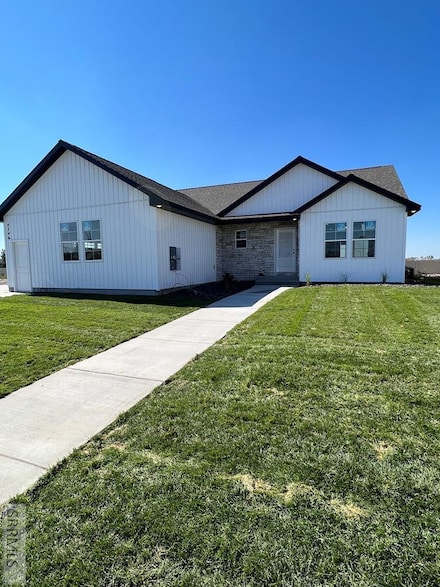 4746 Providence Point Dr, Idaho Falls, ID 83404