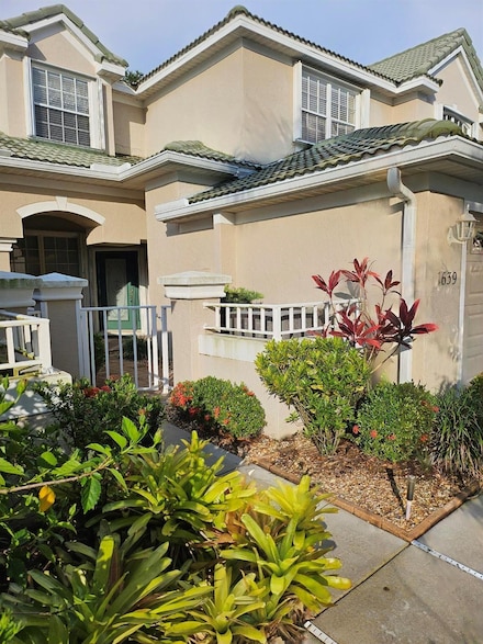 1639 SW Harbour Isles Cir Unit 29, Port Saint Lucie, FL 34986