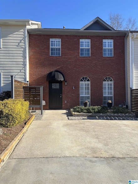214 Cambrian Ridge Trail, Pelham, AL 35124