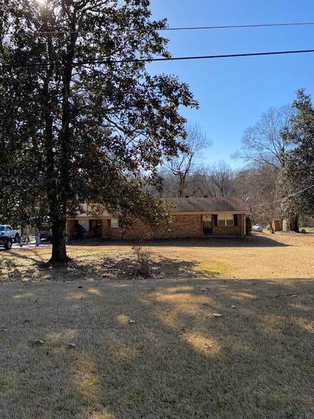 227 Turnerville Rd, Vicksburg, MS 39183