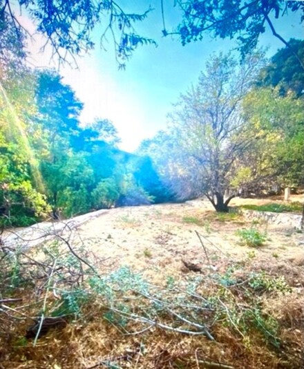 0 E Forrest Ln, San Bernardino, CA 92404