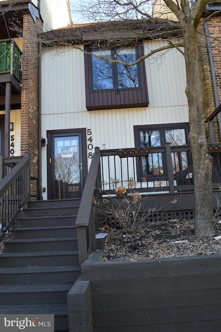 5408 Doral Dr, Wilmington, DE 19808