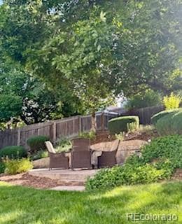 4349 S Genoa Ct, Centennial, CO 80015