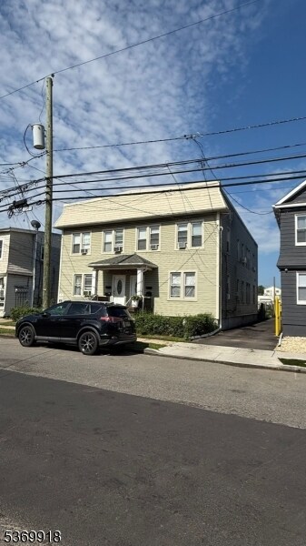 633 Maple Ave Unit 635, Elizabeth, NJ 07202