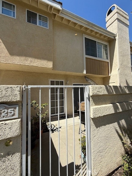 5225 Columbus Place, Oxnard, CA 93033