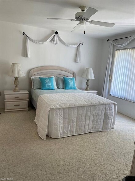 15191 Cedarwood Ln Unit 2206, Naples, FL 34110