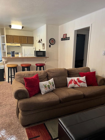 20 Jackson Hole Rd Unit B3, Angel Fire, NM 87710