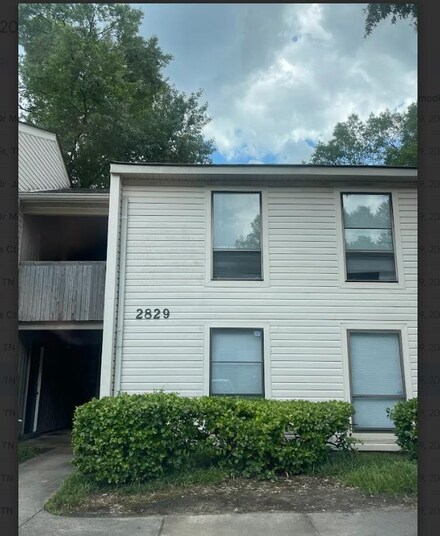 2829 Sonora Dr Unit 116D, Memphis, TN 38115