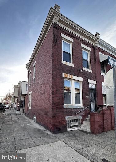 430 Purdy St, Philadelphia, PA 19140