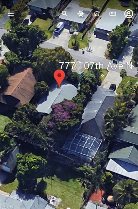 777 107th Ave N, Naples, FL 34108