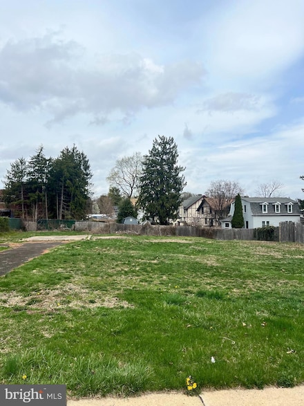 1855 Horace Ave, Abington, PA 19001